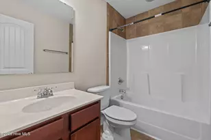 160 Almond Dr, Cameron, NC 28326 - Photo 13