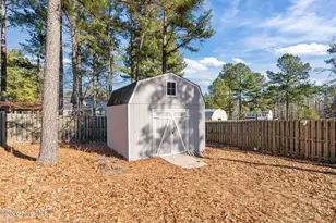 160 Almond Dr, Cameron, NC 28326 - Photo 43