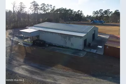 12087 Joe Brown Highway S, Tabor City, NC 28463 - Photo 33