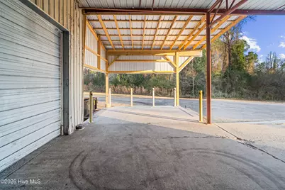 12087 Joe Brown Highway S, Tabor City, NC 28463 - Photo 21