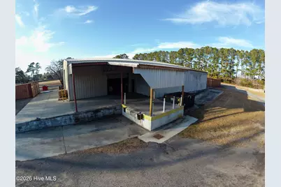 12087 Joe Brown Highway S, Tabor City, NC 28463 - Photo 27