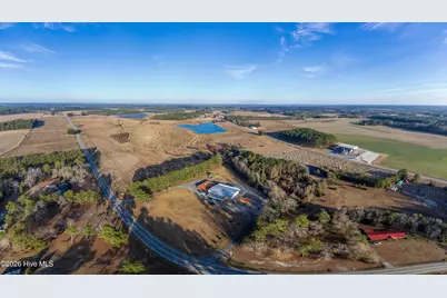 12087 Joe Brown Highway S, Tabor City, NC 28463 - Photo 31