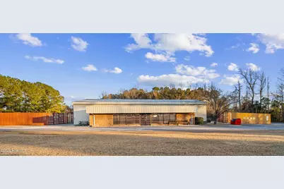 12087 Joe Brown Highway S, Tabor City, NC 28463 - Photo 1