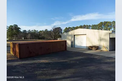 12087 Joe Brown Highway S, Tabor City, NC 28463 - Photo 35