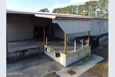 12087 Joe Brown Highway S, Tabor City, NC 28463 - Photo 25