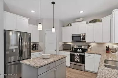 1614 Redbud Court, Aberdeen, NC 28315 - Photo 19