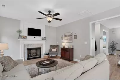 1614 Redbud Court, Aberdeen, NC 28315 - Photo 15