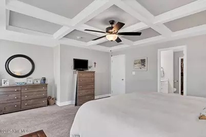 1614 Redbud Court, Aberdeen, NC 28315 - Photo 25