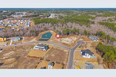 31 Dragonfly Lane, Hampstead, NC 28443 - Photo 3