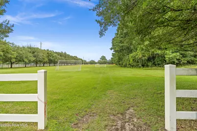 31 Dragonfly Lane, Hampstead, NC 28443 - Photo 29