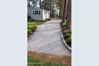 503 Pasquenoke Trail, Edenton, NC 27932 - Photo 7