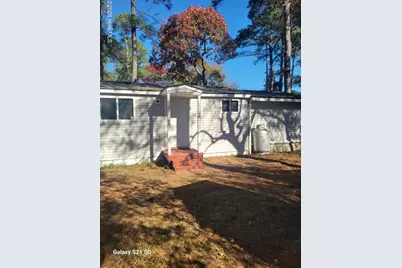 503 Pasquenoke Trail, Edenton, NC 27932 - Photo 13