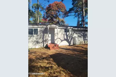 503 Pasquenoke Trail, Edenton, NC 27932 - Photo 11