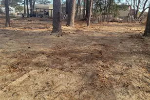 503 Pasquenoke Trail, Edenton, NC 27932 - Photo 9