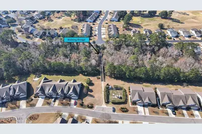 4171 Cambridge Cove Circle SE # 2, Southport, NC 28461 - Photo 73