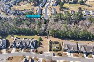 4171 Cambridge Cove Circle SE, Southport, NC 28461 - Photo 73