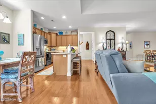 4171 Cambridge Cove Circle SE, Southport, NC 28461 - Photo 17