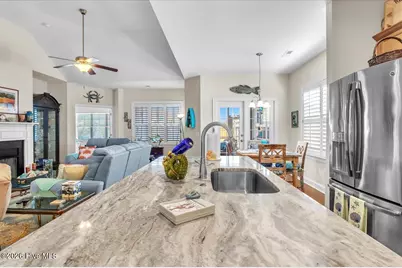 4171 Cambridge Cove Circle SE # 2, Southport, NC 28461 - Photo 13
