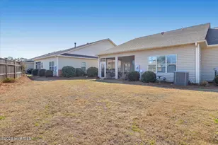 4171 Cambridge Cove Circle SE, Southport, NC 28461 - Photo 55