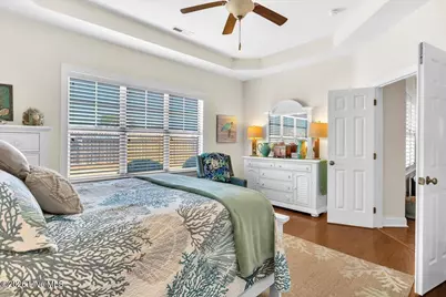 4171 Cambridge Cove Circle SE # 2, Southport, NC 28461 - Photo 29