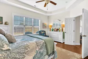 4171 Cambridge Cove Circle SE, Southport, NC 28461 - Photo 29