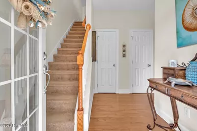 4171 Cambridge Cove Circle SE # 2, Southport, NC 28461 - Photo 7