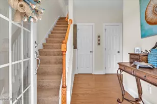 4171 Cambridge Cove Circle SE, Southport, NC 28461 - Photo 7