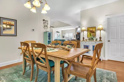 4171 Cambridge Cove Circle SE # 2, Southport, NC 28461 - Photo 25