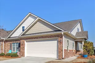 4171 Cambridge Cove Circle SE, Southport, NC 28461 - Photo 1