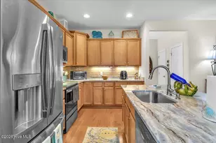 4171 Cambridge Cove Circle SE, Southport, NC 28461 - Photo 11