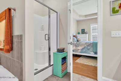 4171 Cambridge Cove Circle SE # 2, Southport, NC 28461 - Photo 33