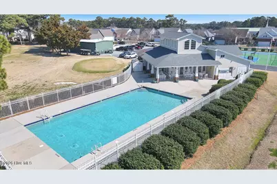 4171 Cambridge Cove Circle SE # 2, Southport, NC 28461 - Photo 63