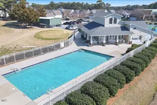 4171 Cambridge Cove Circle SE, Southport, NC 28461 - Photo 63