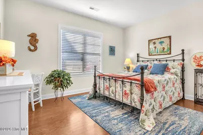 4171 Cambridge Cove Circle SE # 2, Southport, NC 28461 - Photo 39