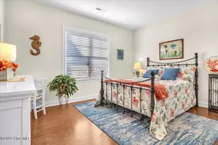 4171 Cambridge Cove Circle SE, Southport, NC 28461 - Photo 39