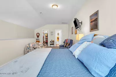 4171 Cambridge Cove Circle SE # 2, Southport, NC 28461 - Photo 45