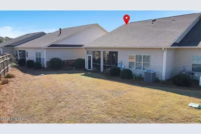 4171 Cambridge Cove Circle SE # 2, Southport, NC 28461 - Photo 71