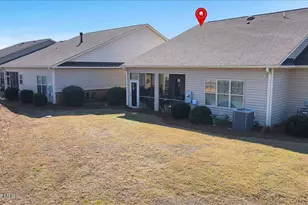 4171 Cambridge Cove Circle SE, Southport, NC 28461 - Photo 71