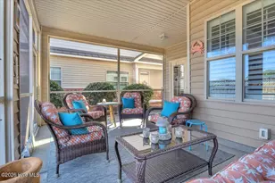 4171 Cambridge Cove Circle SE, Southport, NC 28461 - Photo 51