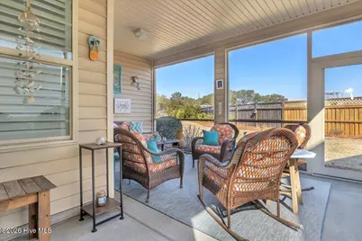 4171 Cambridge Cove Circle SE # 2, Southport, NC 28461 - Photo 49