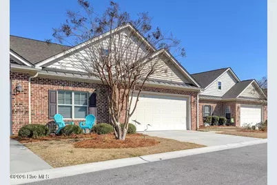 4171 Cambridge Cove Circle SE # 2, Southport, NC 28461 - Photo 57