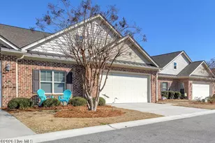 4171 Cambridge Cove Circle SE, Southport, NC 28461 - Photo 57