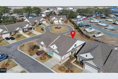 4171 Cambridge Cove Circle SE # 2, Southport, NC 28461 - Photo 69