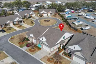 4171 Cambridge Cove Circle SE, Southport, NC 28461 - Photo 69