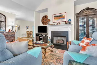 4171 Cambridge Cove Circle SE # 2, Southport, NC 28461 - Photo 21