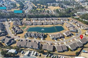 4171 Cambridge Cove Circle SE, Southport, NC 28461 - Photo 15