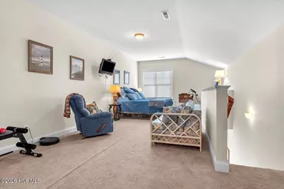 4171 Cambridge Cove Circle SE # 2, Southport, NC 28461 - Photo 43