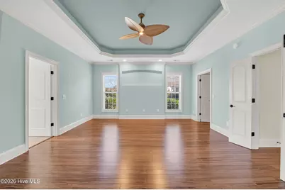 8476 Compass Pointe East Wynd NE, Leland, NC 28451 - Photo 23