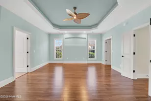 8476 Compass Pointe East Wynd NE, Leland, NC 28451 - Photo 23