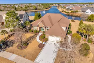 8476 Compass Pointe East Wynd NE, Leland, NC 28451 - Photo 61